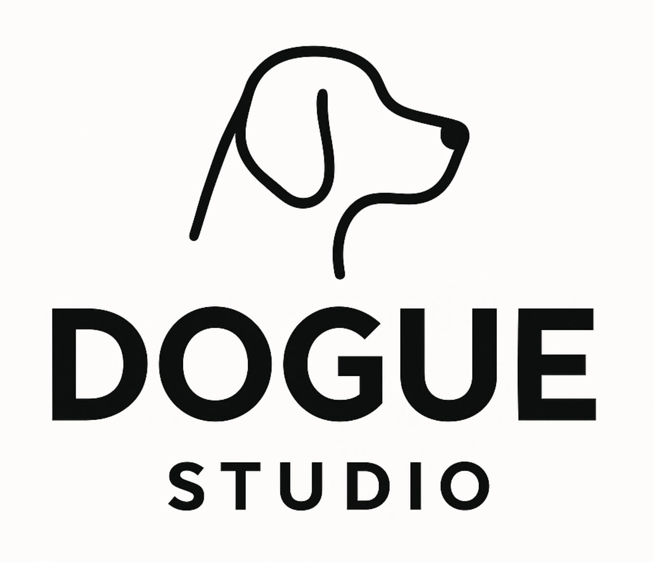 Zur Startseite gehen